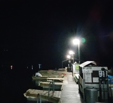 Dock at night.jpg